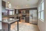 5615 Moreland Court - Photo 14