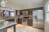 5615 Moreland Court - Photo 15