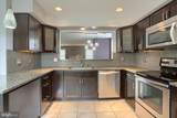 5615 Moreland Court - Photo 16