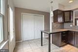 5615 Moreland Court - Photo 17