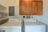 5615 Moreland Court - Photo 18