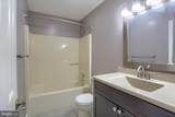 5615 Moreland Court - Photo 19