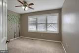 5615 Moreland Court - Photo 20