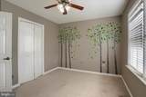 5615 Moreland Court - Photo 21