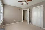 5615 Moreland Court - Photo 22