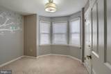 5615 Moreland Court - Photo 23
