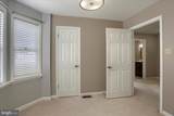 5615 Moreland Court - Photo 24