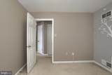 5615 Moreland Court - Photo 25