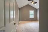 5615 Moreland Court - Photo 26