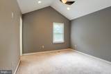 5615 Moreland Court - Photo 27