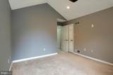 5615 Moreland Court - Photo 28