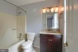 5615 Moreland Court - Photo 29