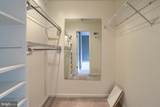 5615 Moreland Court - Photo 30