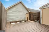 5615 Moreland Court - Photo 31