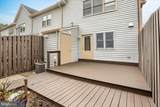 5615 Moreland Court - Photo 32