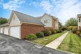5615 Moreland Court - Photo 33