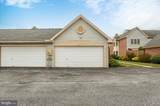 5615 Moreland Court - Photo 34