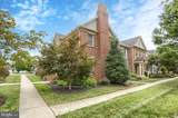 5615 Moreland Court - Photo 4