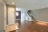 5615 Moreland Court - Photo 5