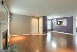 5615 Moreland Court - Photo 6