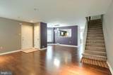 5615 Moreland Court - Photo 7