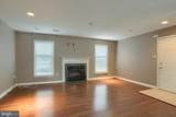 5615 Moreland Court - Photo 8