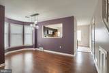 5615 Moreland Court - Photo 9