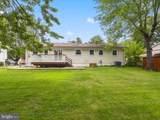 8018 Imperial Street - Photo 11