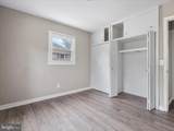 8018 Imperial Street - Photo 9