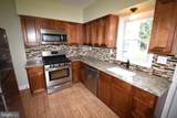 301 Conover Street - Photo 12