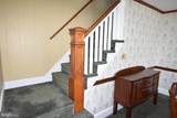 301 Conover Street - Photo 17