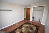 301 Conover Street - Photo 18