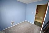 301 Conover Street - Photo 21