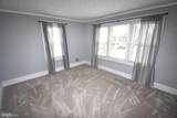 301 Conover Street - Photo 22