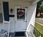 301 Conover Street - Photo 7