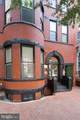 1225 11TH Street - Photo 1