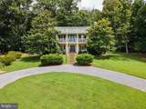 1115 Chapel Road - Photo 1