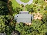 1115 Chapel Road - Photo 10