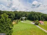 1115 Chapel Road - Photo 11