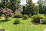 1115 Chapel Road - Photo 12