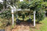 1115 Chapel Road - Photo 13