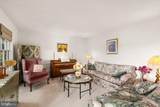 1115 Chapel Road - Photo 15