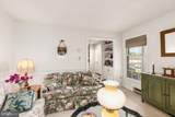 1115 Chapel Road - Photo 16