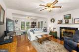 1115 Chapel Road - Photo 17
