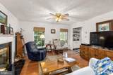 1115 Chapel Road - Photo 19