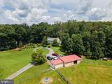 1115 Chapel Road - Photo 2
