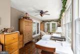 1115 Chapel Road - Photo 23