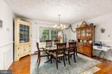 1115 Chapel Road - Photo 24
