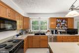 1115 Chapel Road - Photo 28