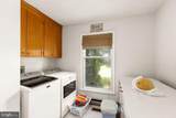 1115 Chapel Road - Photo 29